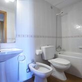Ibersol Catalonia Gardens Apartments Picture 9