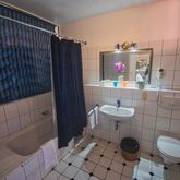 Blue Haven Hotel Picture 16