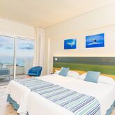 Hovima La Pinta Beachfront Family Hotel Picture 12