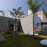 Four Elements Suites Aparthotel Picture 7