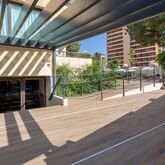 Apartments Halley Affiliated by Melia Picture 10