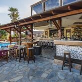 Gaia Garden Hotel Picture 5