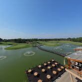 Sueno Hotel Golf Belek Picture 7