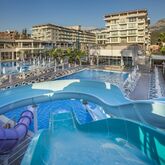 Kemer Barut Collection Picture 3