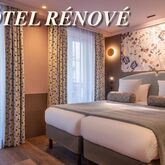 Quality Hotel Axel Opera Picture 7
