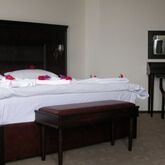 Club Flora Hotel Picture 15