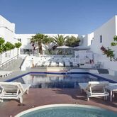 RK Beach Hotel Picture 0