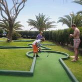 Beatriz Playa Hotel Picture 10