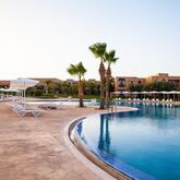 Holidays at Marrakech Ryads Parc & Spa Hotel By Blue Sea in Palm Groves, Marrakech
