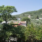 Lalaria Hotel Picture 16