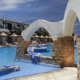Athena Pallas Village Hotel Picture 2