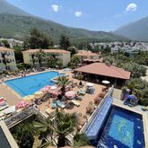 Celay Hotel Picture 2