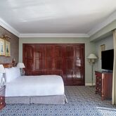 Intercontinental Semiramis Hotel Picture 9
