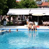 Miramar Beach Hotel Picture 11