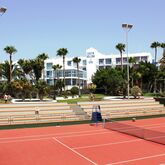 Costa Volcan and Spa Hotel Picture 13