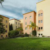 The Residences At Victoria Picture 7