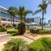 Faros Hotel Picture 9