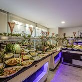 Palmin Hotel Picture 14