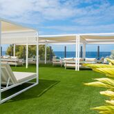 Iberostar Grand Hotel Salome - Adults Only Picture 11