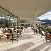 Hard Rock Hotel Tenerife Picture 12
