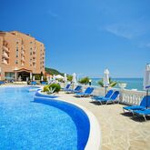 Royal Bay Hotel Picture 11