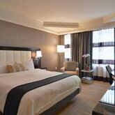 Loews Boston Hotel Picture 7