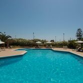 Leonidas Hotel and Studios Picture 6