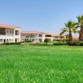 Jolie Ville Royal Peninsula Hotel & Resort Picture 6