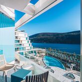 Holidays at Iberostar Selection Kumbor in Herceg Novi, Montenegro