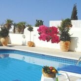 Sunny Hill Hotel Apartments Picture 4