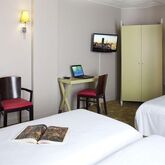 Montparnasse Alesia Hotel Picture 7