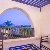 Hilton Marsa Alam Nubian Resort Picture 12