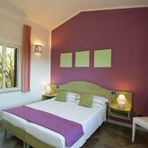 Rocca Dorada Club Hotel Picture 19