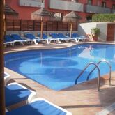 Tossa Mar Hotel Picture 4