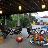 Karia Princess Hotel Picture 3