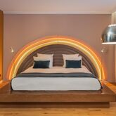 Seven Hotel Picture 5
