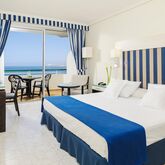 H10 Las Palmeras Hotel Picture 14