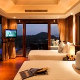 Ayara Hilltops Boutique Resort and Spa Picture 8
