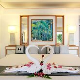 Mom Tri's Villa Royale Hotel Picture 12