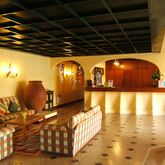 Solar De Sao Joao Aparthotel Picture 10