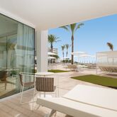 Iberostar Grand Hotel Salome - Adults Only Picture 13