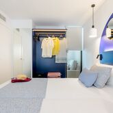 Playa Sol I Apartments - Adults Only Picture 15