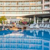 LTI Neptun Beach Hotel Picture 3