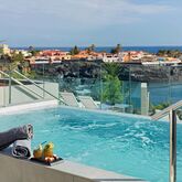 Landmar Hotel Playa La Arena Picture 15