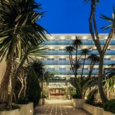 H10 Delfin Park Hotel Picture 14