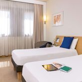 Novotel Milano Nord Ca'granda Hotel Picture 5