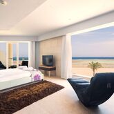 Barcelo Tiran Sharm Resort Picture 9