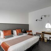 George Opera Astotel Hotel Picture 18
