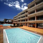 Montemar Apartments Picture 0