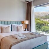 Rixos Premium Dubrovnik Picture 19